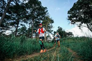 BIB: 
                            <button type="button" onclick="openModal(26042079)" class="btn btn-primary btn-sm float-right btn-popup" data-toggle="modal" data-target=".modal-high-quality">
                        <i class="fas fa-shopping-cart"></i> Add to Cart
                    </button>
                                            <button type="button" onclick="isThisMe(26042079, true)" class="btn btn-success btn-sm float-right btn-popup btn-isme hidden" data-toggle="tooltip" data-placement="bottom" title="นี่คือรูปของคุณใช่ไหม คลิกที่นี่เพื่อเอาเข้าอัลบั้ม">
                        <i class="fas fa-plus"></i> Add to album
                    </button>
                    <button type="button" onclick="isThisMe(26042079, false)" class="btn btn-warning btn-sm float-right btn-popup btn-isnotme hidden">
                        <i class="fas fa-ban"></i> Remove from album
                    </button>